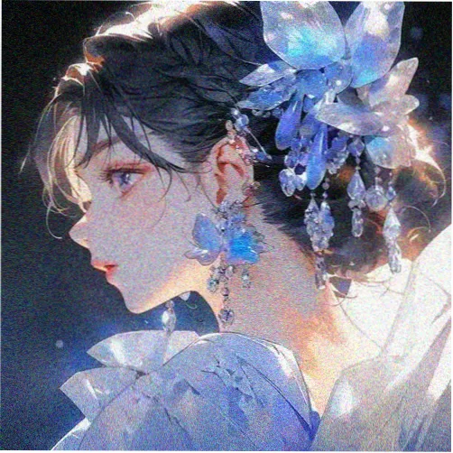 星辰大海