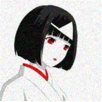 剑气纵横